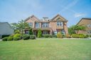 1706 Laurel Hill Drive sold home in Waxhaw, SC