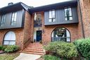 5811 Sharon Road F sold home in Charlotte, SC