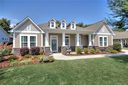 10634 Sweethaven Lane sold home in Harrisburg, SC