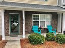 10908 Pimlico Drive sold home in Charlotte, SC