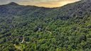 Tbd Purple Martin Lane sold home in Waynesville, SC