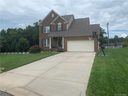 2385 Saguaro Lane sold home in Kannapolis, SC