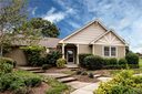 2736 Von Thuringer Court sold home in Charlotte, SC