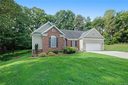 10903 Falls Branch Lane sold home in Charlotte, SC