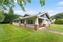11 Atkins Street sold home in Waynesville, SC