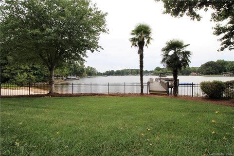 115 Patience Place Lane 13 sold home in Donaldson Landing, Mooresville, NC