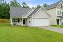 1791 Mission Oaks Street sold home in Kannapolis, SC