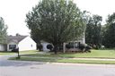 3811 Far West Drive sold home in Charlotte, SC