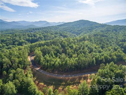 130 Riverbend Forest Drive 24