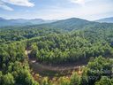 130 Riverbend Forest Drive 24 sold home in Asheville, SC