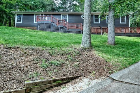 12 Shelby Drive