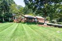 233 Blackberry Trail sold home in Concord, SC