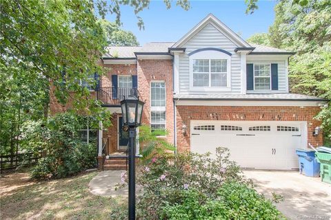 5508 Peachgrove Court