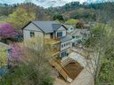 32 Huntington Street sold home in Asheville, SC