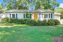718 Forest Street sold home in Concord, SC
