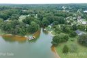 152 Harbor Point Drive sold home in Cherryville, SC
