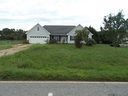 462 Drumstand Road sold home in Stony Point, SC