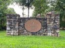 73 Falling Leaf Lane 12 sold home in Saluda, SC