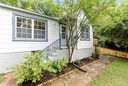 16 Mountain View Road sold home in Asheville, SC