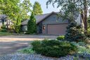 8 Josie Lane sold home in Asheville, SC