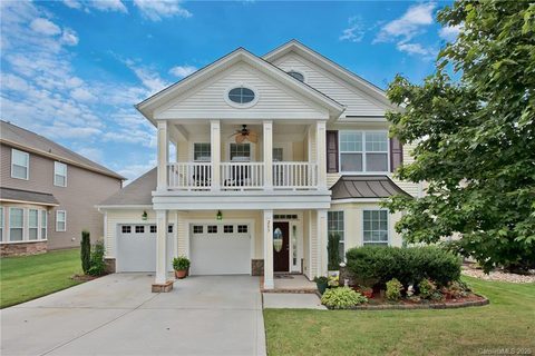 283 Perennial Drive