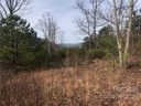 Lot 57 N Lure View Lane sold home in Hendersonville, SC