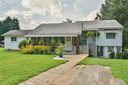 15 Trotter Place 13 & 15 sold home in Asheville, SC