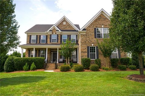 1055 Hearth Lane 8