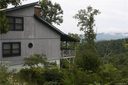 770 Pelohi Cove Road sold home in Bryson City, SC