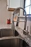 7304 Hooksett Court sold home in Charlotte, SC