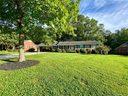237 Windsor Drive sold home in Salisbury, SC