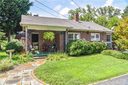 317 Sulphur Springs Road sold home in Asheville, SC
