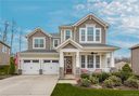 5016 Willing Court sold home in Indian Land, SC