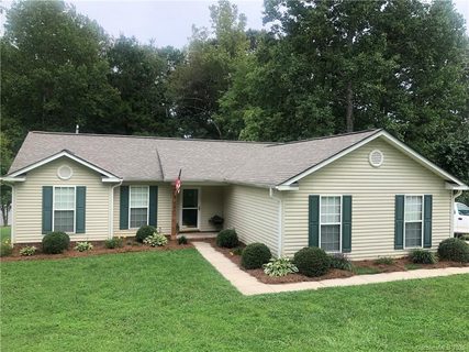 163 Rocky Knoll Court