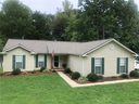 163 Rocky Knoll Court sold home in Denver, SC