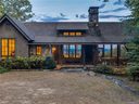 355 Doghobble Road sold home in Lake Toxaway, SC