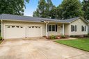 412 10th Avenue sold home in Conover, SC