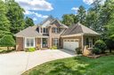1854 Miners Creek Drive sold home in Lincolnton, SC