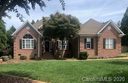 115 Broadbill Drive sold home in Mooresville, SC