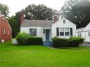 2807 Florida Avenue sold home in Kannapolis, SC