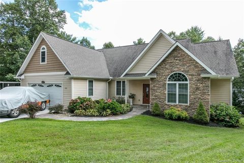 722 Chestnut Trail