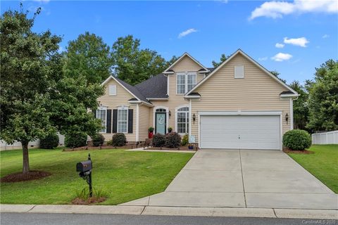 1116 Oleander Drive