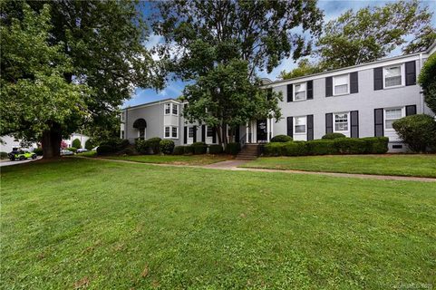 Previously sold for $172,000