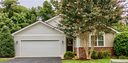 118 Little Fox Lane sold home in Fletcher, SC