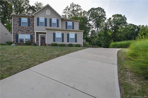 7027 Pin Oaks Drive