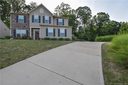 7027 Pin Oaks Drive sold home in Denver, SC