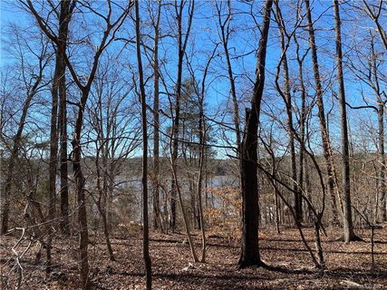 0 Skyline Drive 432