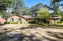2302 Wilson Avenue sold home in Monroe, SC