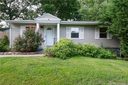 4 Lancelot Lane sold home in Asheville, SC