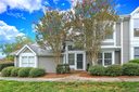 8242 Tradd Court sold home in Charlotte, SC